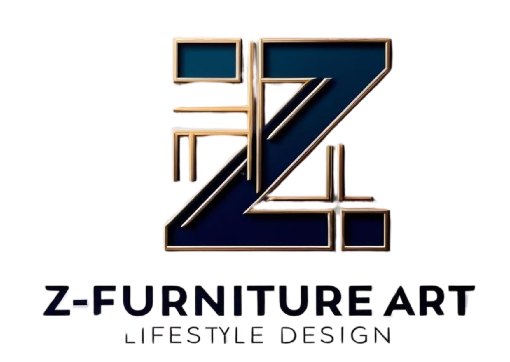 zfurnitureart.com